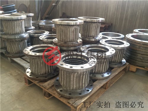 光泽县煤炭厂建设 金属软管成煤炭运输延长寿命新选择